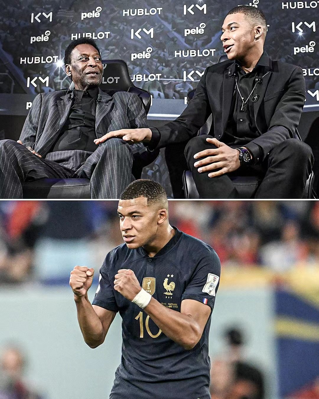 迪马：递补入选意大利国家队的坎比亚吉因小腿不适退出集训营