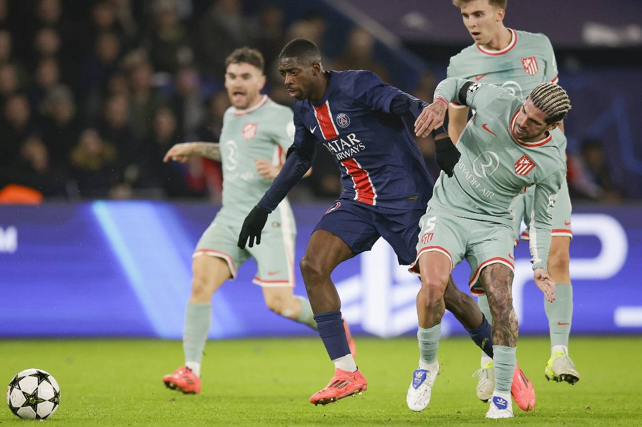 好起来了！杨瀚森造兰代尔失误后笑容满面