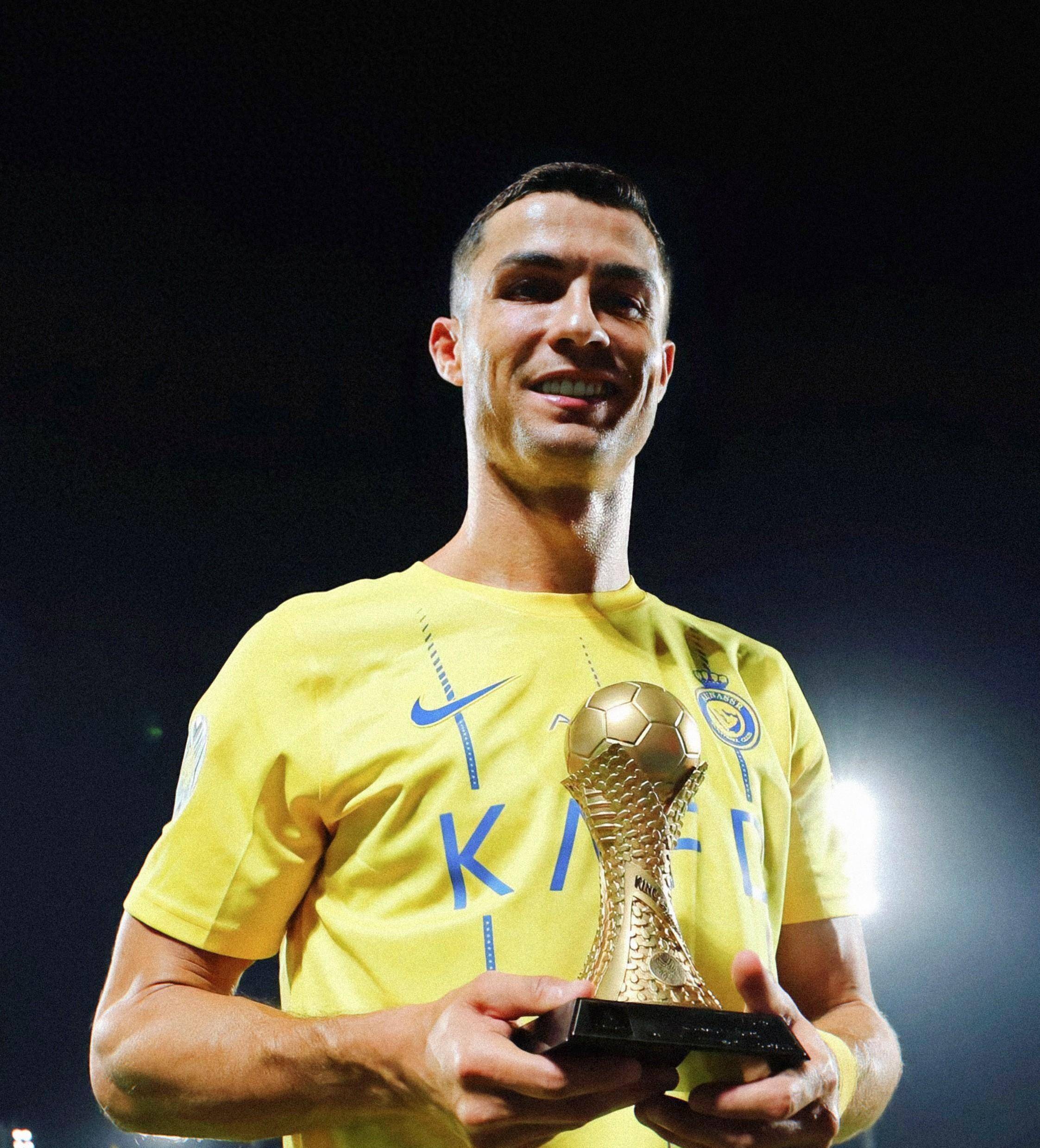 斯基拉：米兰派球探考察昂热18岁前锋西迪基-谢里夫