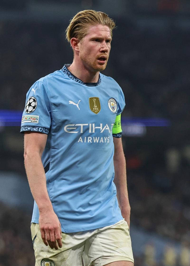 怀特复出力助阿森纳争冠，枪手伤病潮下的坚强回应