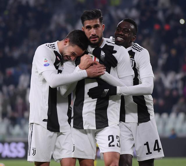 王者回归！博格巴雨中亮相法甲，过去816天他经历了什么？