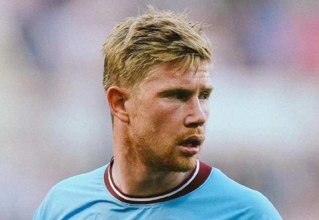 传奇！老将阿斯帕斯西甲400场里程碑之夜送助攻斩皇马