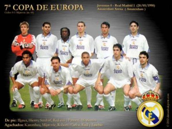 佐夫谈意大利失利：意甲就这样，节奏慢、裁判什么情况都吹哨