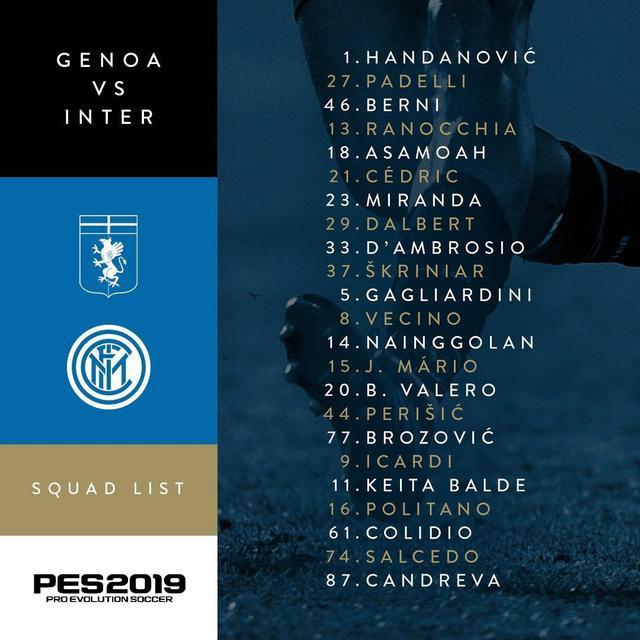 澳大利亚Betfair推出新交易所功能