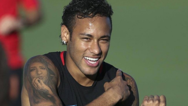 菲利克斯称本菲卡对自己不真诚，鲁伊-科斯塔：对此言论深表遗憾