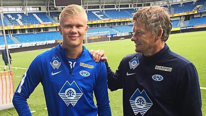 愿无大碍，圣保罗官方：奥斯卡出现心脏异常，送医后情况稳定