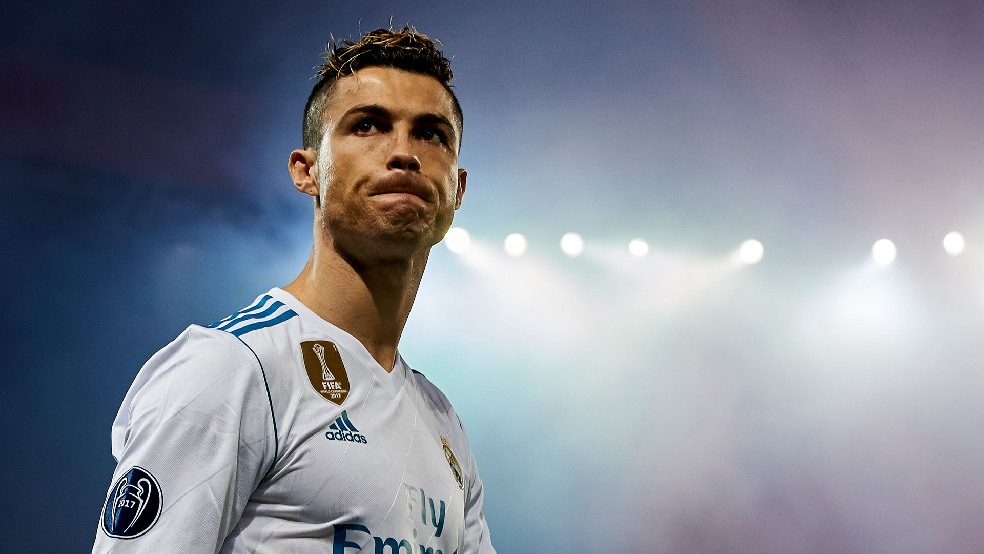 图片报：巴萨希望签下一名左边锋，正关注莱比锡的迪奥曼德