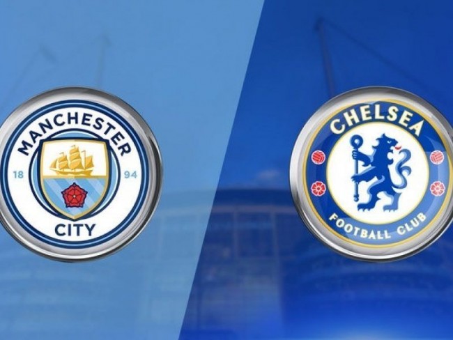 曼联、皇马均已报价莫扎基蒂斯，奥林匹亚科斯：得加钱