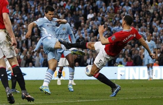 马德兴：汪士钦落选是因为熊猫杯引发舆情，于金永身体不适