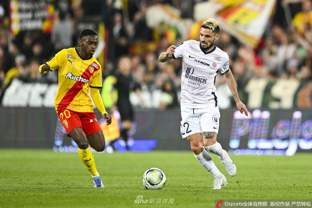 双色球派奖活动启动