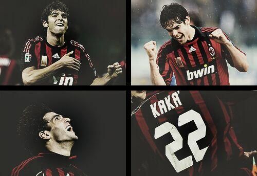 球报：国安中场古加无意续约，打算重返欧洲赛场