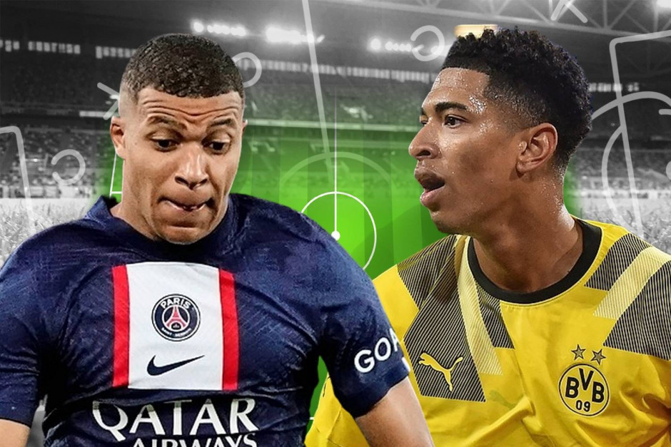 CBA：浙江男篮客场2-1力克辽宁