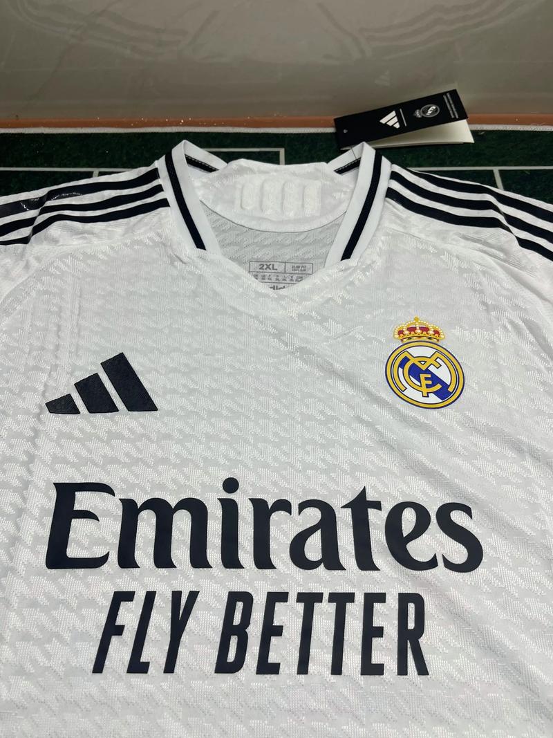 劳塔罗加盟国米后已对阵30支意甲球队破门，同期五大联赛最多