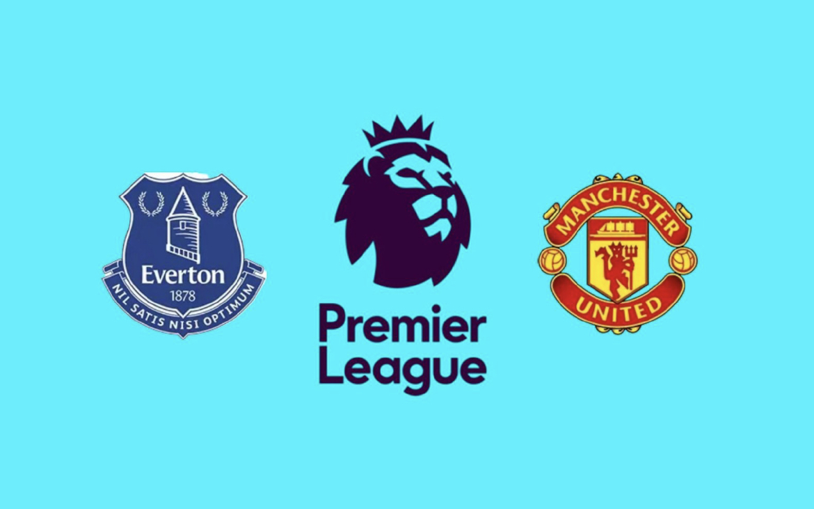 西主帅：亚马尔和卡瓦哈尔迫不及待想拥抱，放弃球员让我痛苦