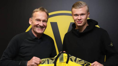 英超战报：西蒙斯传射，里沙利松破门，热刺2-0布伦特福德