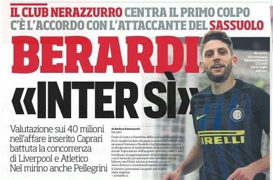 中超9／10月最佳球员候选：卡扎伊什维利、莱昂纳多、亚戈在列