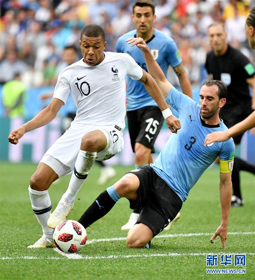 网传葡萄牙央行发行C罗纪念纸币应为假：未有权威葡媒报道，年初曾有辟谣