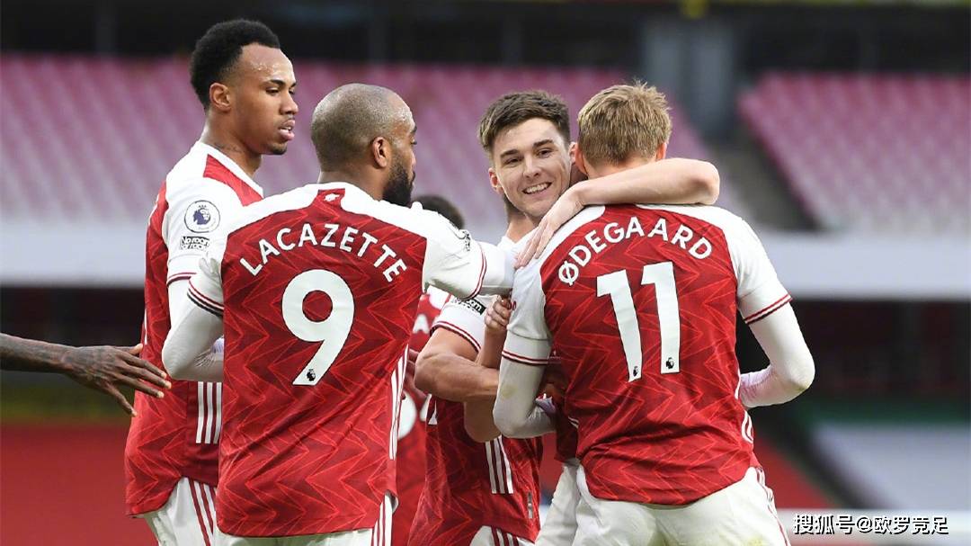 图多列告别三镇：感激一切，武汉永远是我职业生涯的特别篇章