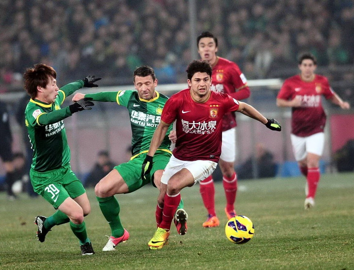 博主：马雷斯卡有意凯恩，且希望他可以帮助蓝军重返巅峰