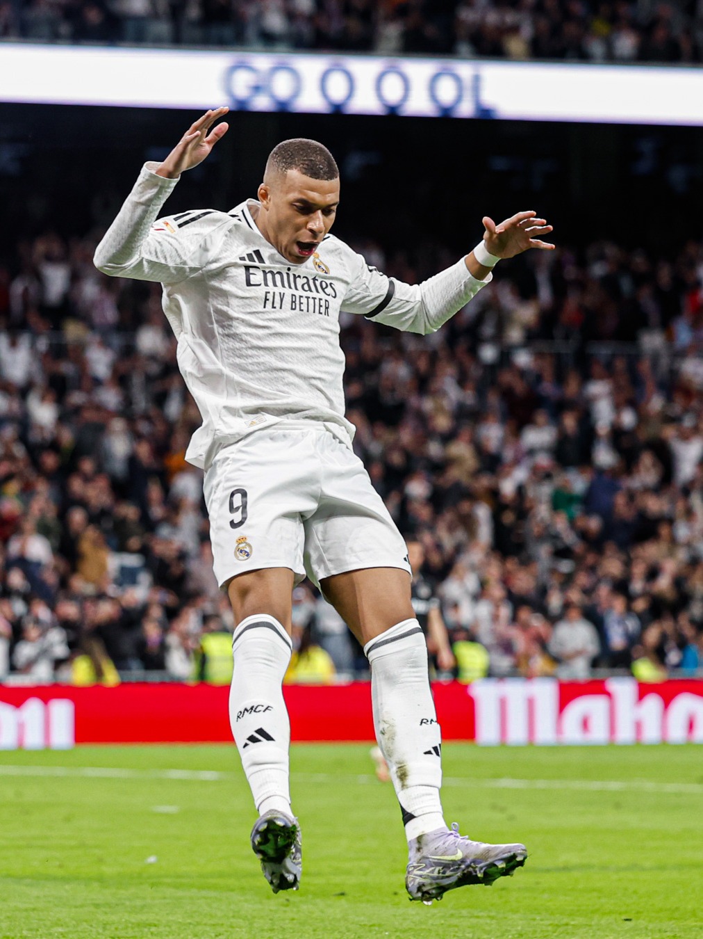 勇士vs公牛首发：巴特勒复出PK吉迪&武切维奇