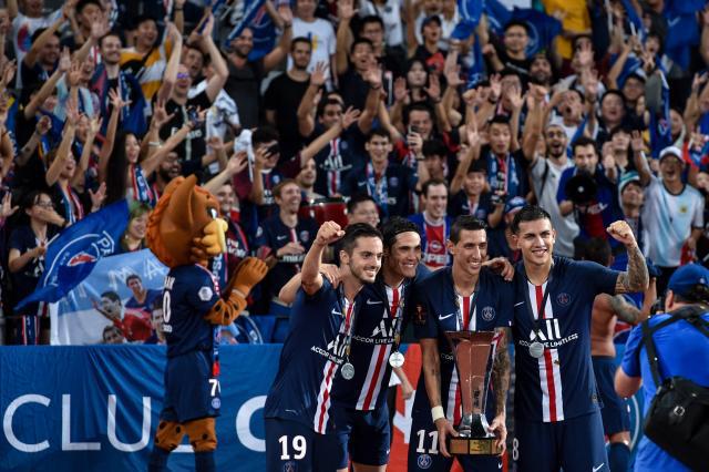 英媒：利物浦准备总价1.4亿镑再次报价伊萨克，预计今天送达