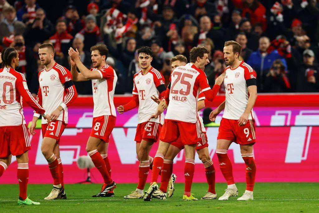 CBA杯战报：杰克逊18分，宁波99-59狂胜四川