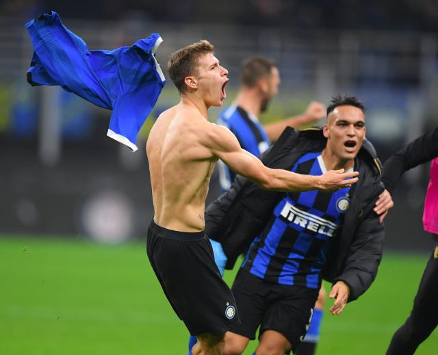 澳超战报：鲁弗、纳贾林破门，惠灵顿凤凰2-1阿德莱德联