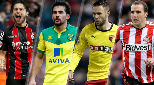 拜仁莱万多夫斯基连续两场进球