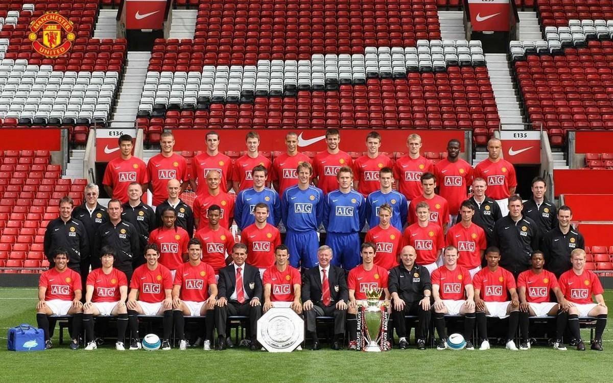 穆里尼奥、齐达内和安切洛蒂都不在，皇马还能指望谁？