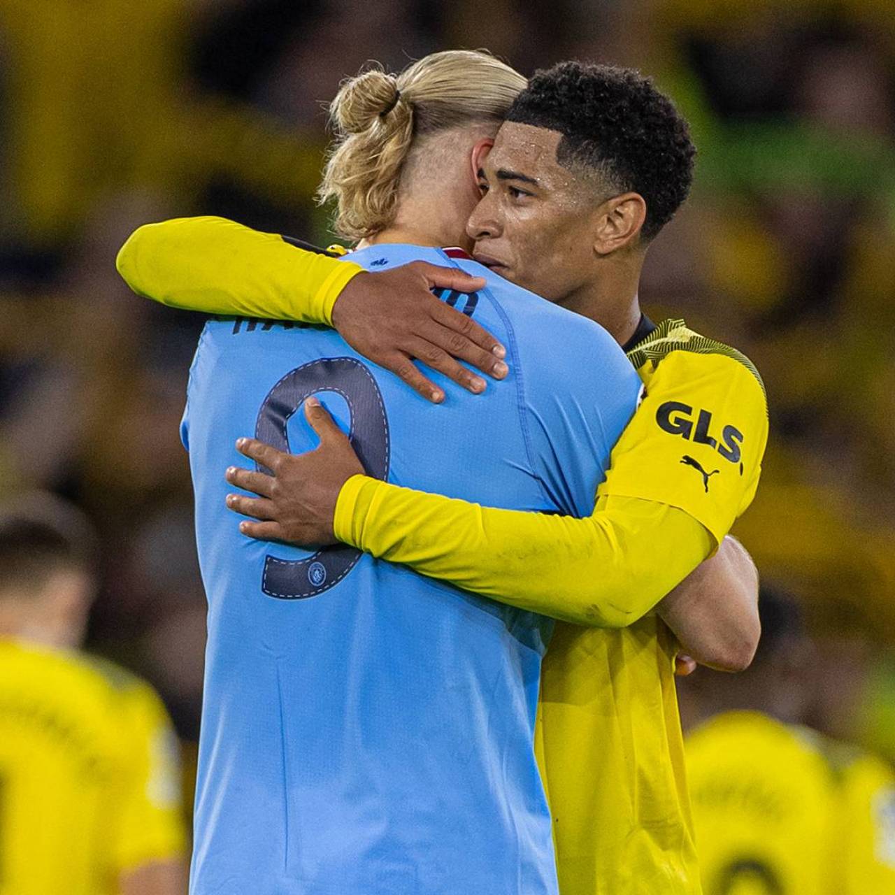 佩7：加斯佩里尼让我们有很大提升，罗马排在意甲第1不是偶然