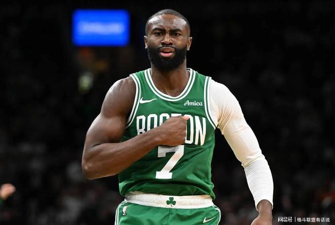 T1全面碾压BLG，Faker超神轻松获胜，K皇脸都被打黑了