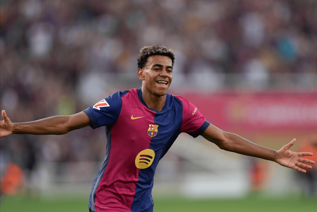 NBA交易市场动态：快船完成外援签约,