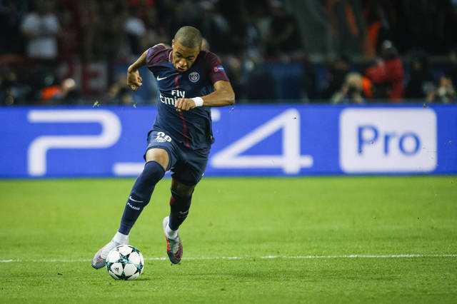 CBA杯战报：胡金秋&朱俊龙回归得分上双，广厦106-102山东