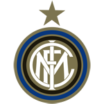 梅西获美职联MVP并率队首夺总冠军，雨中致歉开幕式取消