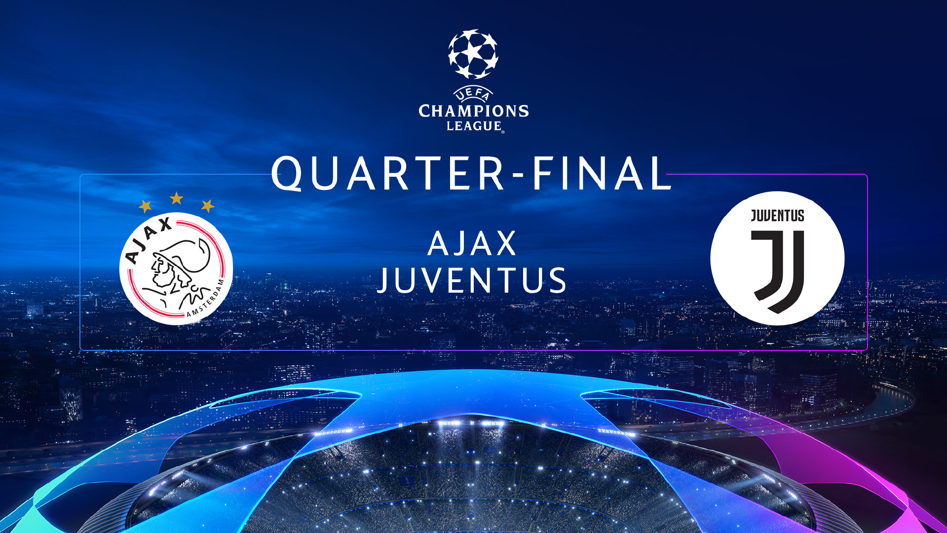 德转列今夏租借球员身价榜：拉什福德领跑，拉姆斯代尔第九