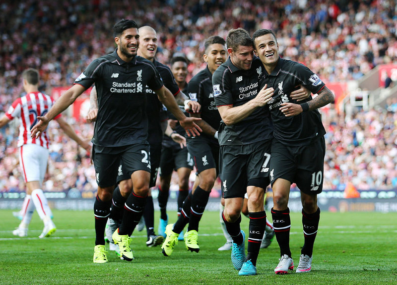 塞尔塔主帅：不满球队多打一人的表现，伯纳乌取胜有运气成分