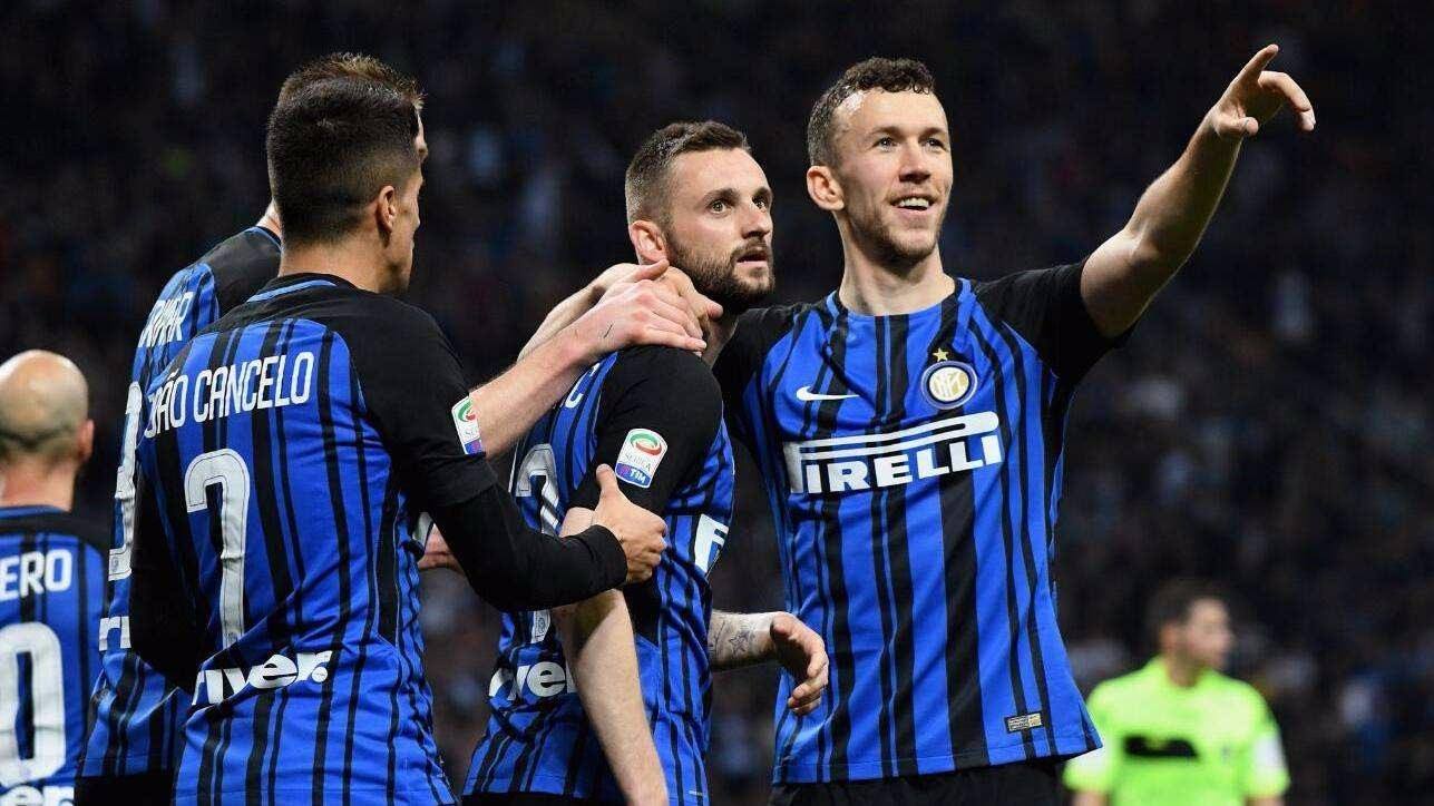 意甲前瞻：AC米兰12场不败有望冲击榜首，拉齐奥客场低迷