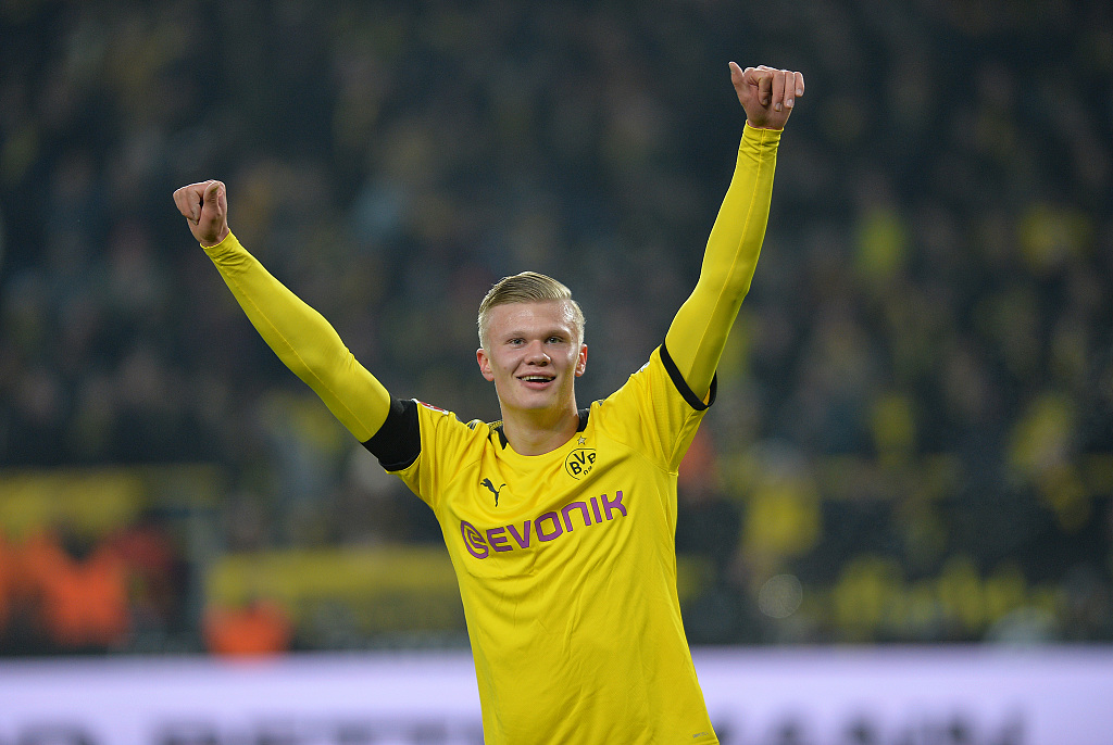 町田泽维亚主场逆袭蔚山HD，亚冠精英联赛东亚区排名上升