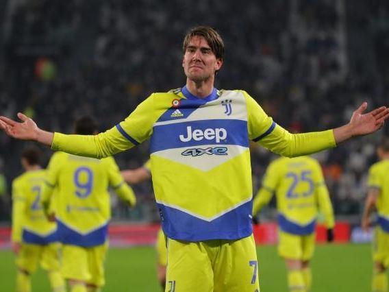 足记·风云丨2025足协杯巅峰之战—侯森