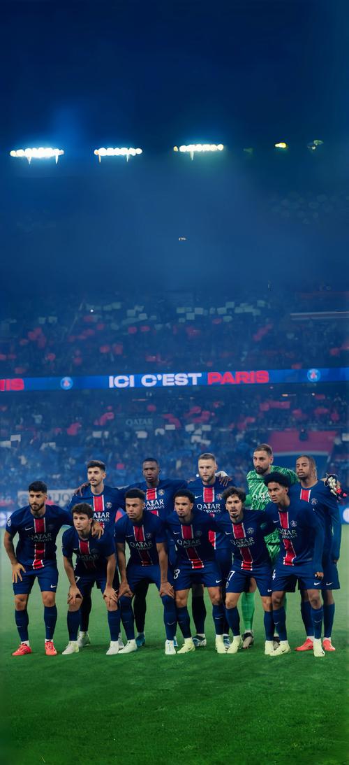 英格拉姆连场拉胯，布伦森18+6+7唐斯22分，尼克斯送猛龙交手9连败