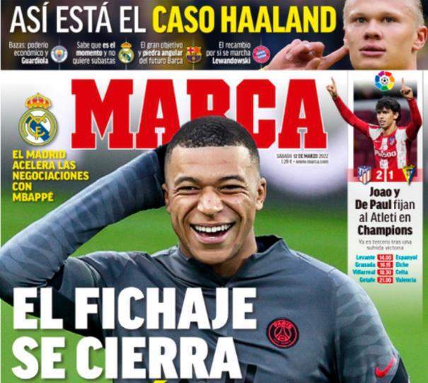 雪藏萨拉赫激活两大亿元先生，伊萨克处子球，利物浦2-0终结3连败