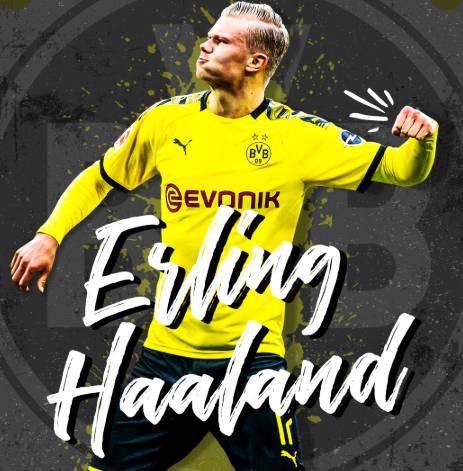 国足球新希望！16岁小将两度戴帽U16国足，如今直接进亚冠大名单！