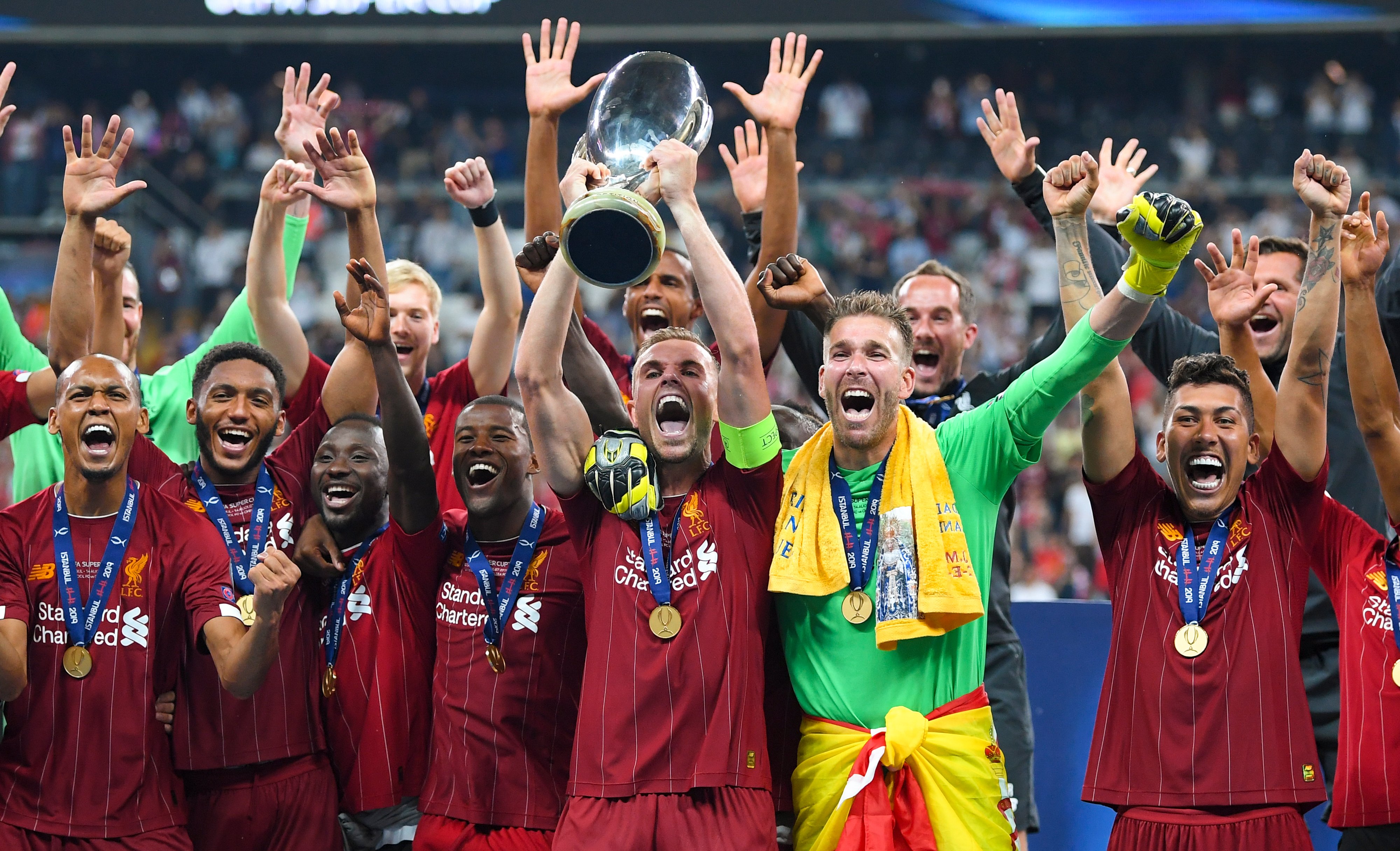 弗拉霍维奇面临长时间休战，意媒：尤文正在关注吉拉西