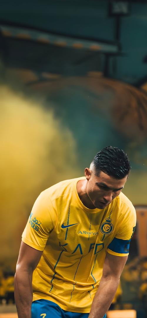 东体：港澳台限薪堪称“周定洋条款”；外援政策大概率不变