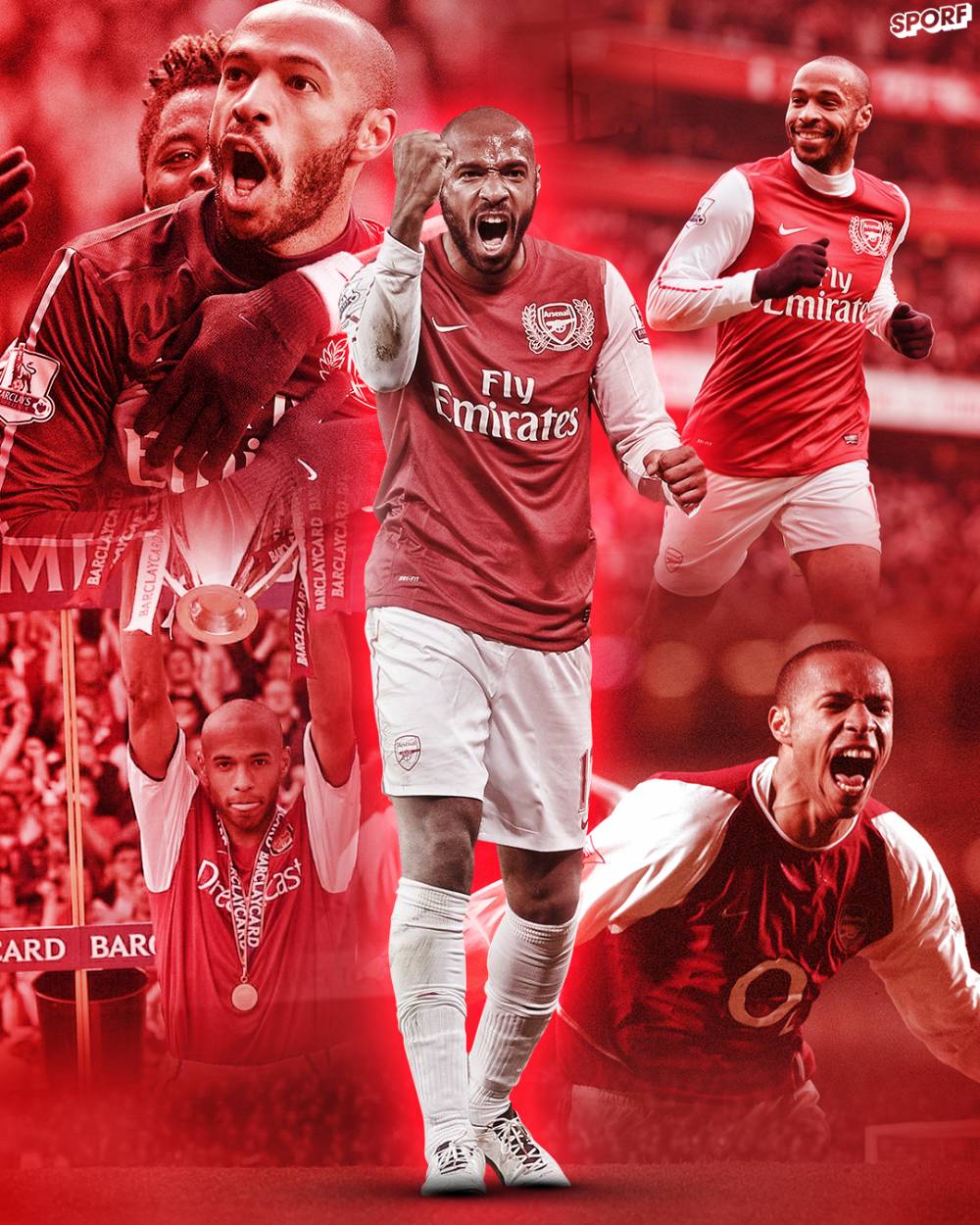 18分领先遭逆转！森林狼106-109击沉快船，哈登空砍34分难救主