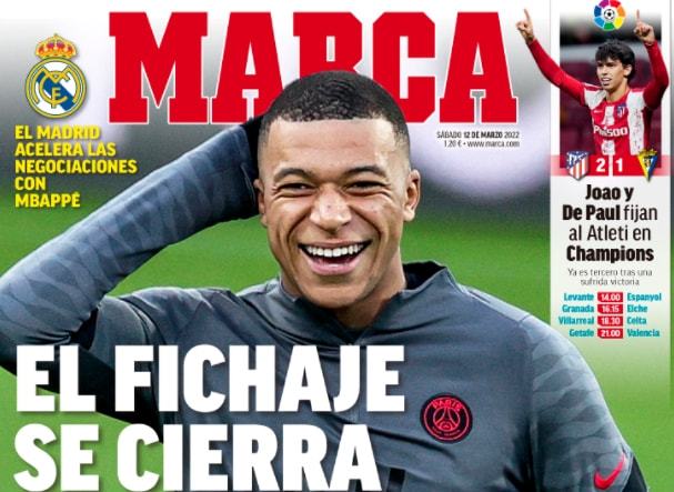 队中核心主动降薪续约，球迷盛赞忠诚