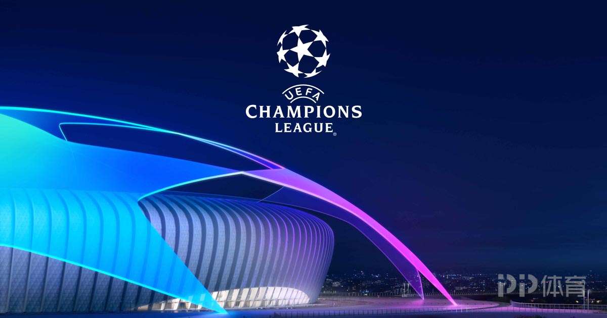 银娛2025年第三季度净收益上升14%至122亿元