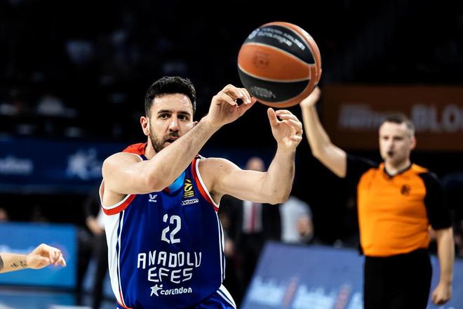 在热刺时期