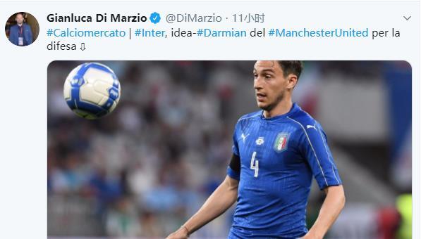 篮球NBA最新MVP榜出炉，新领跑者诞生