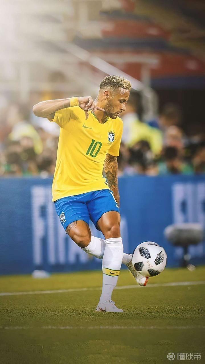 篮球火箭球员参加社区公益活动